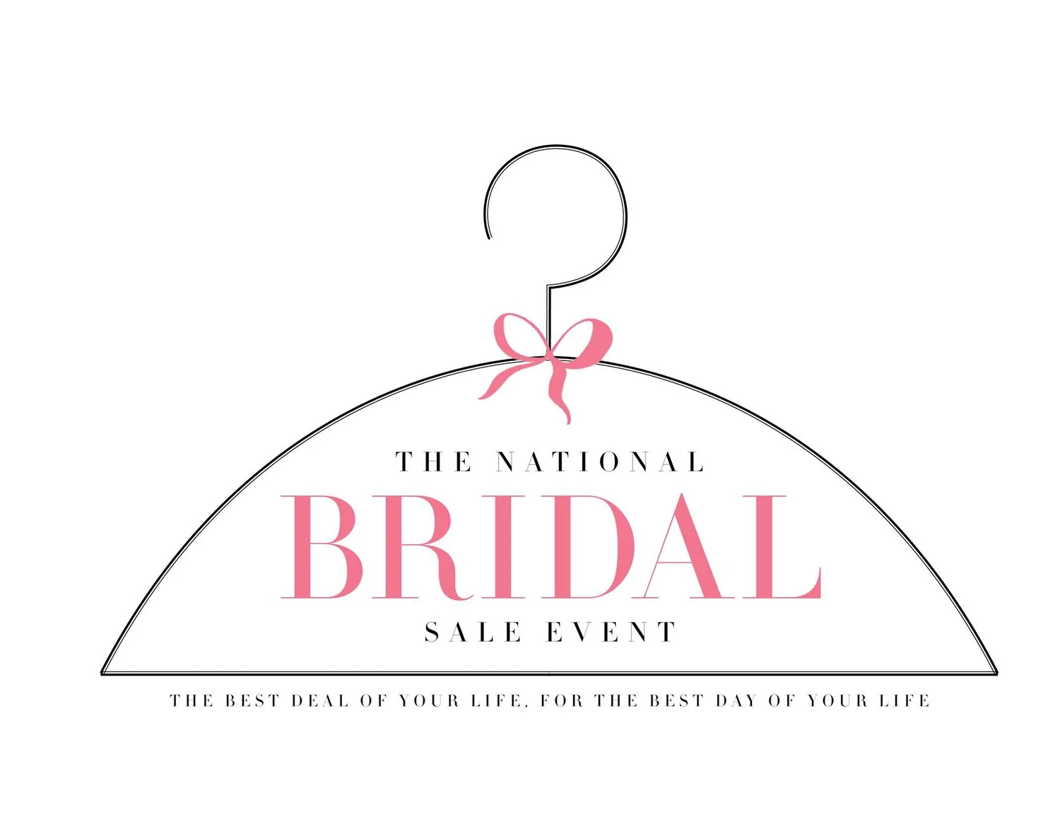 The+National+Bridal+Sale+Event+at+Ellie's+Bridal+Boutique+(Alexandria,+VA).jpg