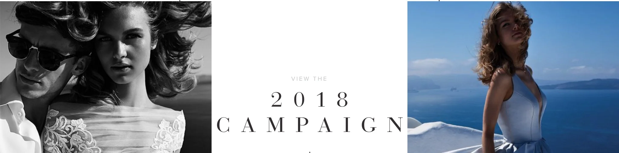 Justin Alexander Spring 2018