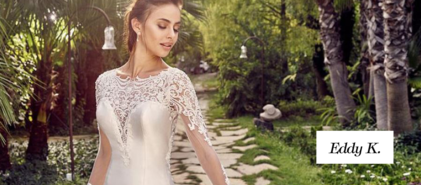 banner2-couture+copy2-1.jpg