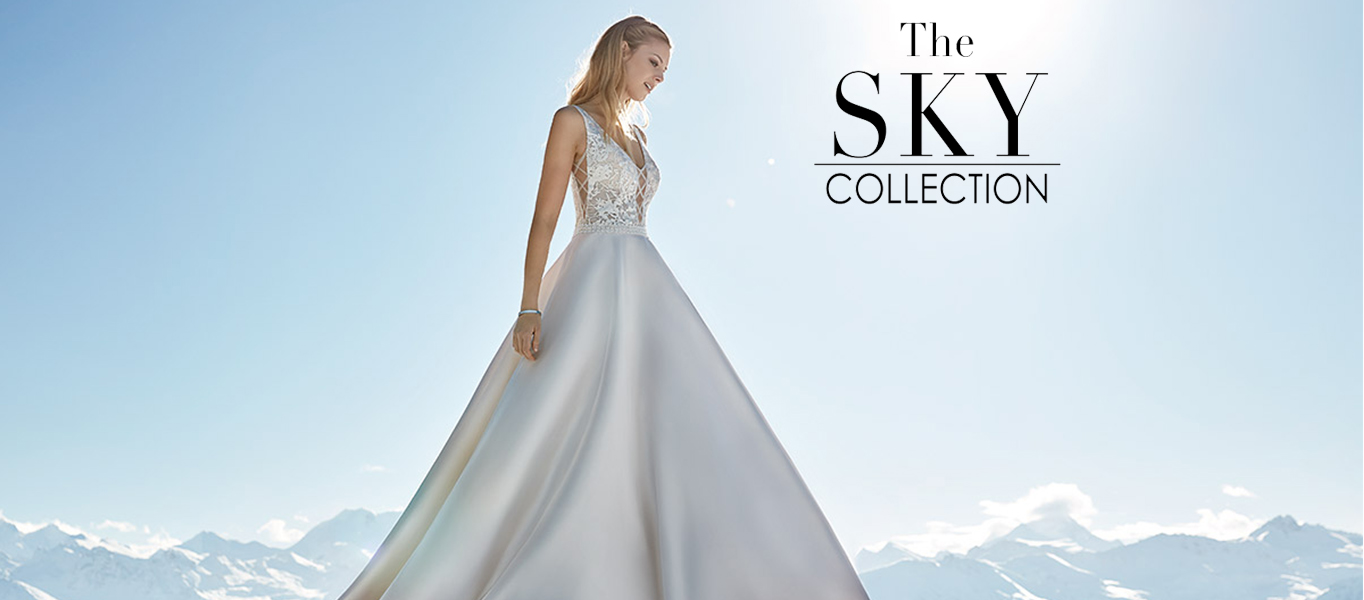 banner2-couture+copy.jpg