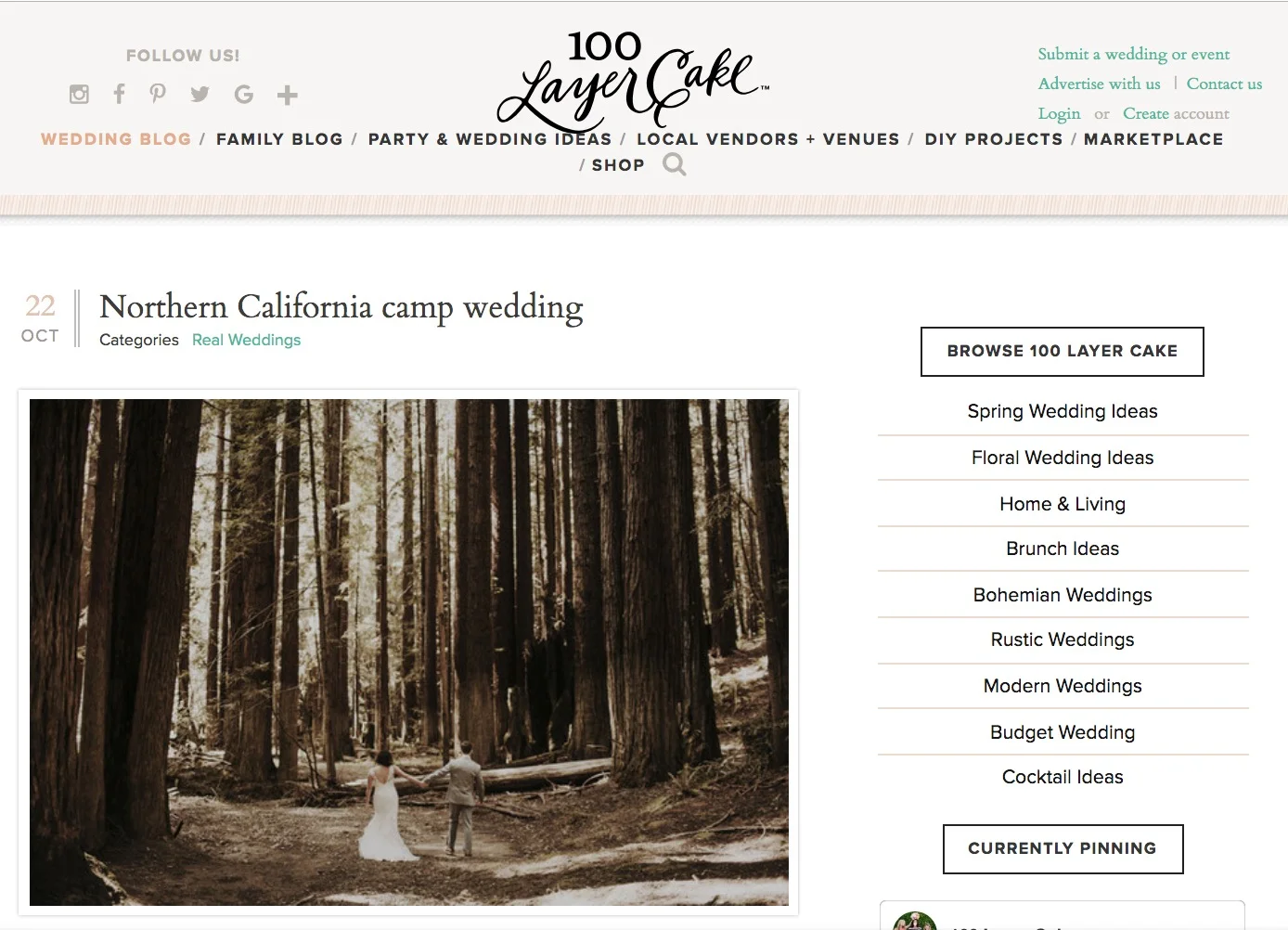 Screen Shot 2019-04-06 at 11.18.40 PM.jpg