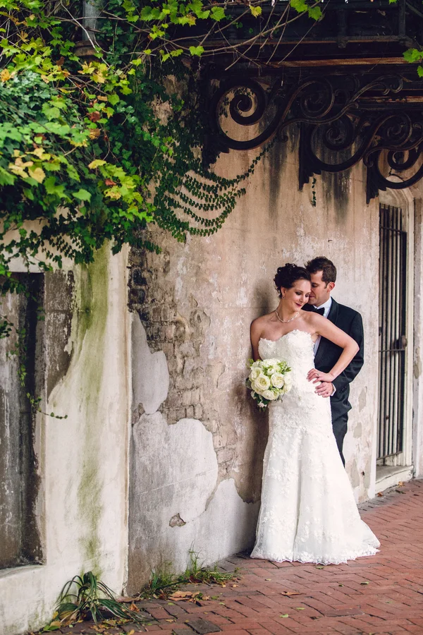 savannah-wedding-7.jpg