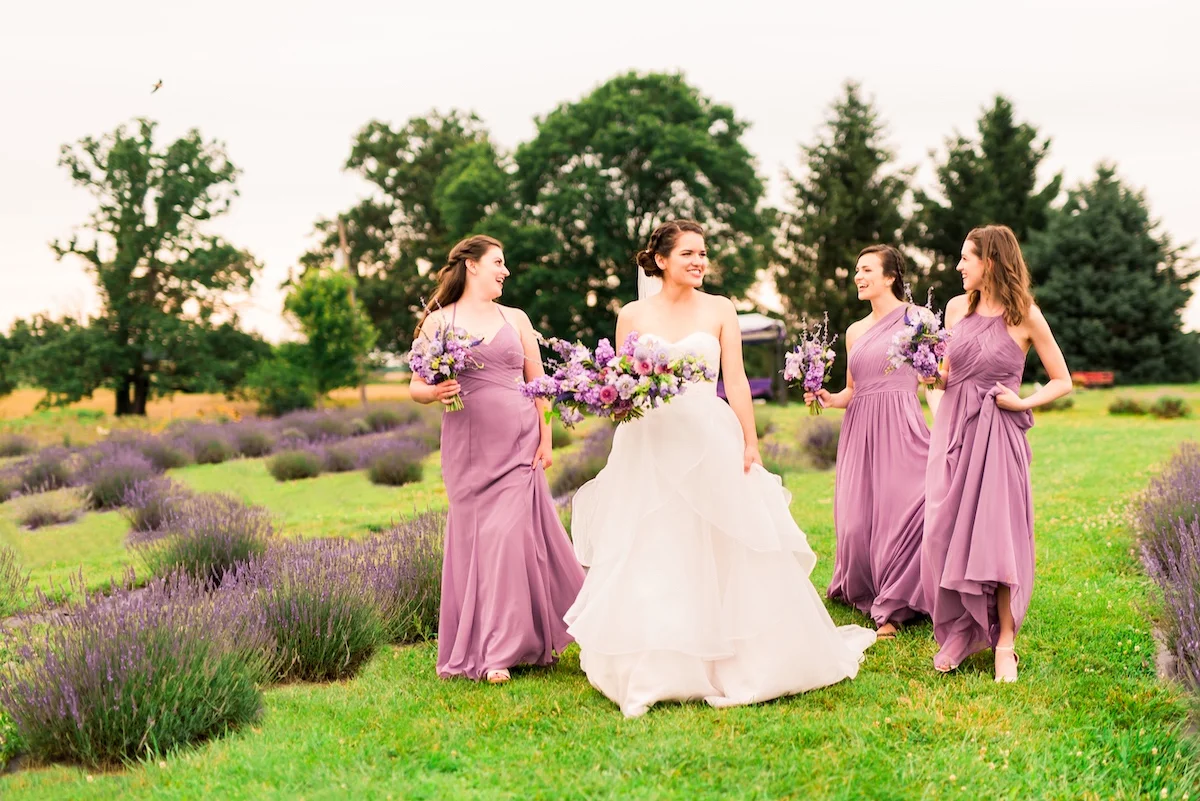 772075_lavender-bridesmaids-105.jpg