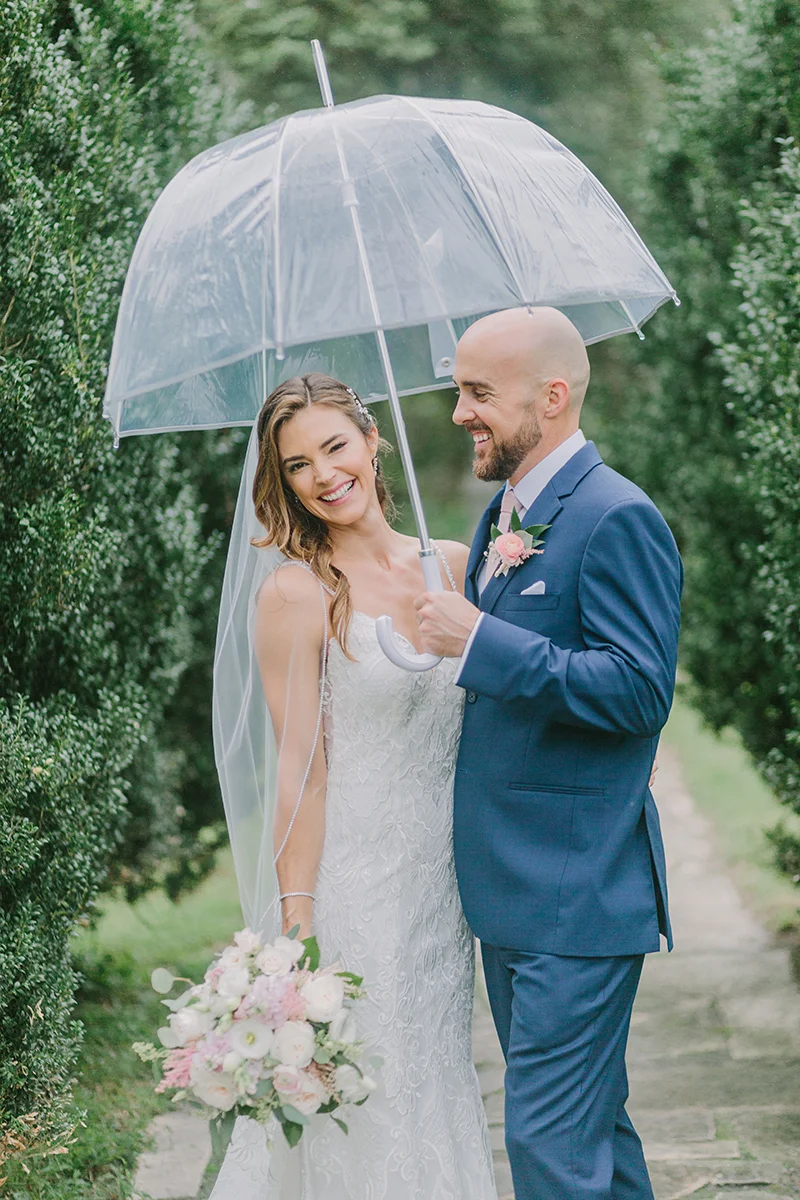 RustManorHouse_Fall_VALeesburgWedding_AngelikaJohnsPhotography-9726.jpg