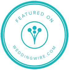 Ellie's Bridal Boutique has been featured on WeddingWire
