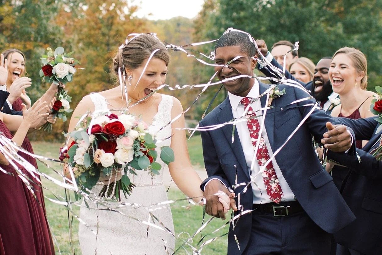 Old-Hickory-Wedding-Portraits-Rebecca-Wilcher-Photography-31_websize.jpg