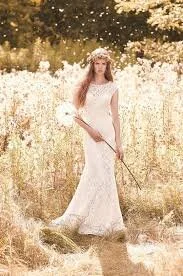 Ellie's Bridal Response to Novel Coronavirus (COVID-19) – UPDATED 3/25/20