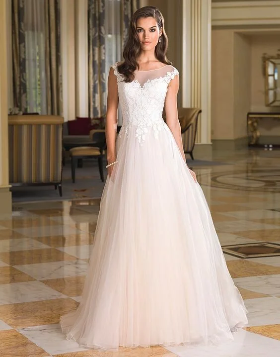 Justin Alexander | 8852 | SIZE 10