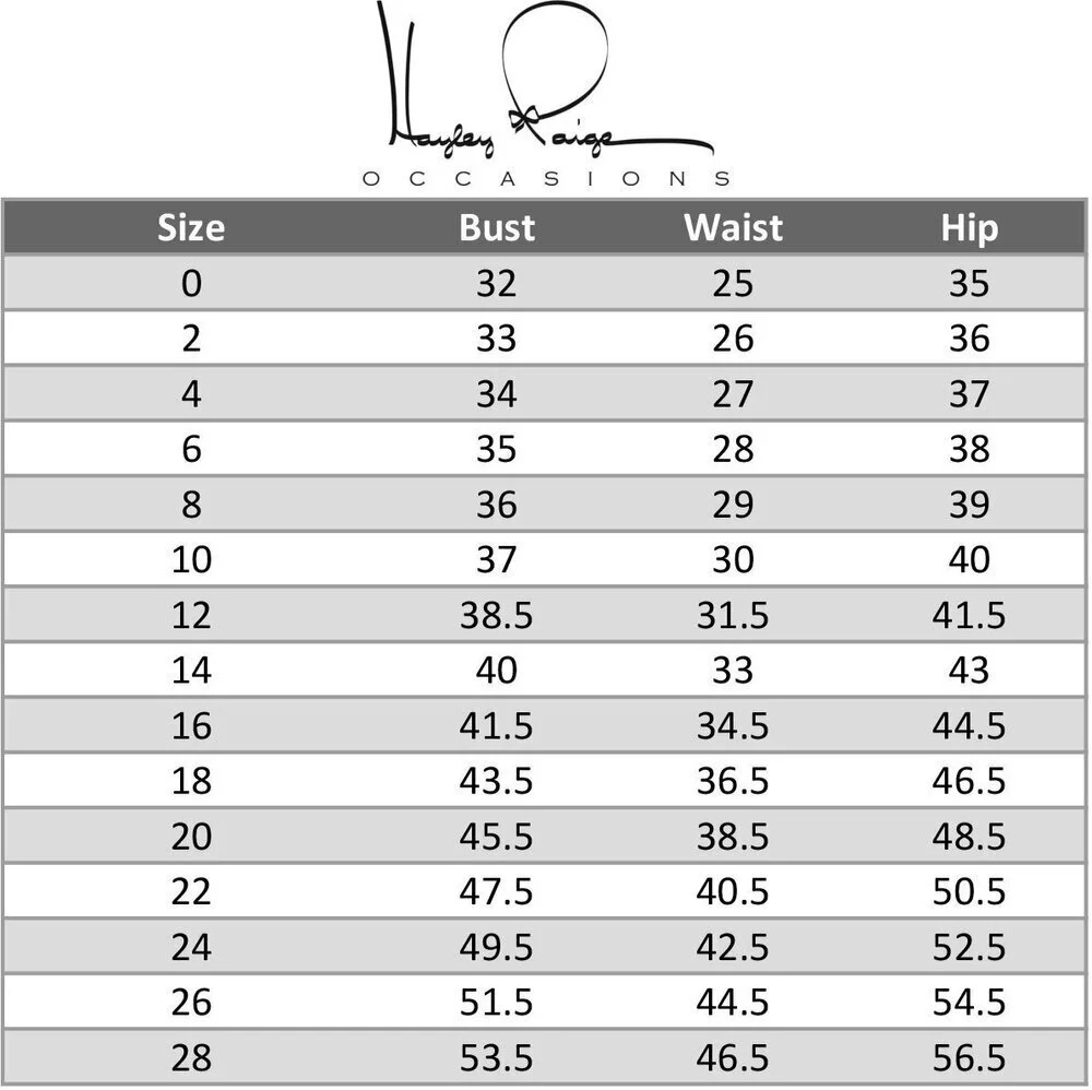 products-Hayley-Paige-Occasions-size-chart_2e2e1ac0-8fe4-41f2-af08-807d0a19d627+(1)+(4).jpg
