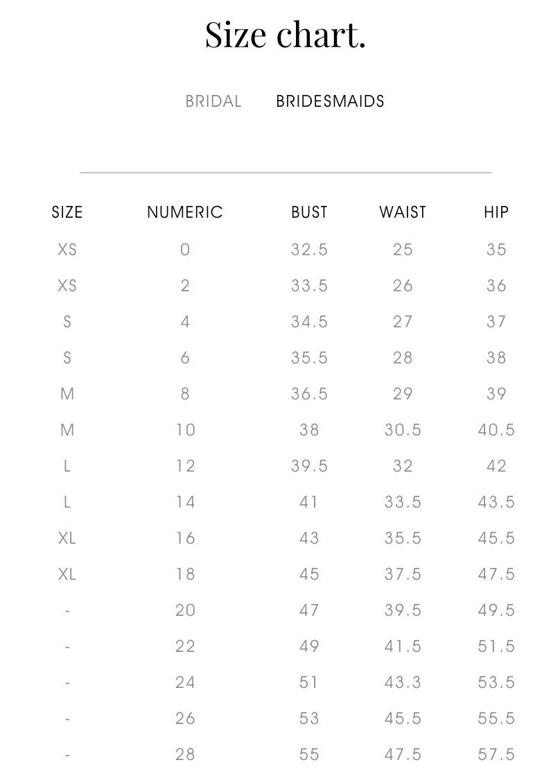 Screen+Shot+2020-05-19+at+6.26.42+PM (4).jpg