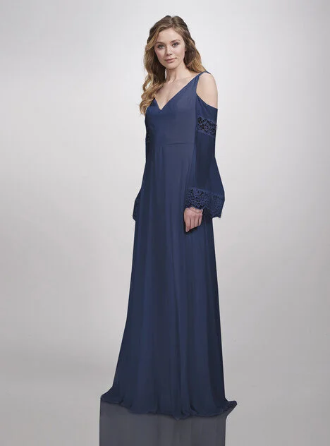 THEIA | ASTOR 910187 | SIZE 10