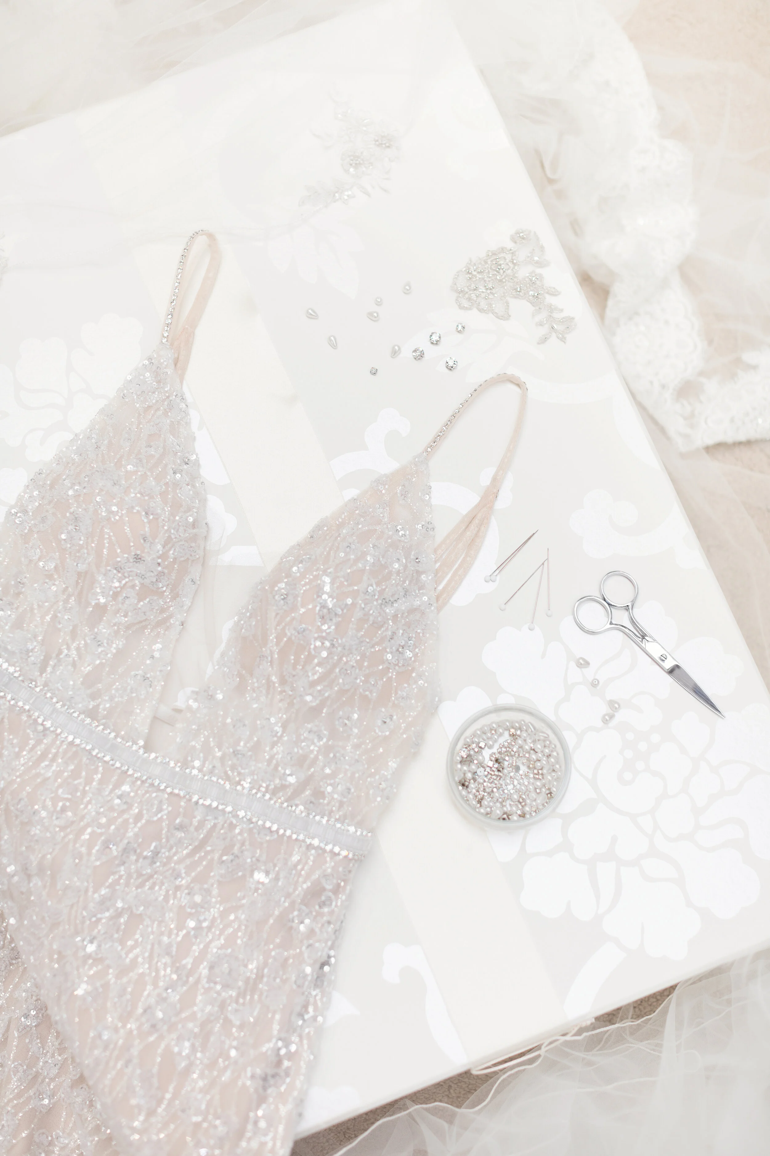 Optional Add-On Services