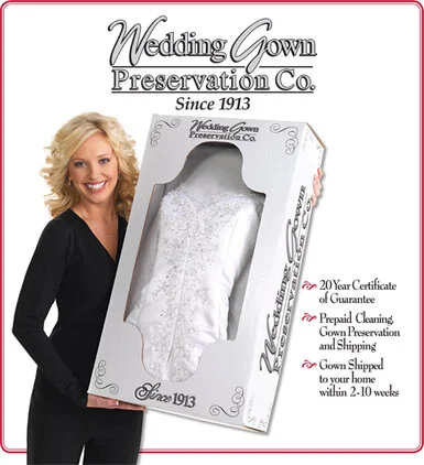wedding dress preservation virginia beach TOP 10 BEST Wedding Dress Preservation in Virginia Beach, VA - Updated 2026