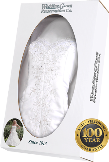 wedding-gown-preservation-kit-home-promo2.png