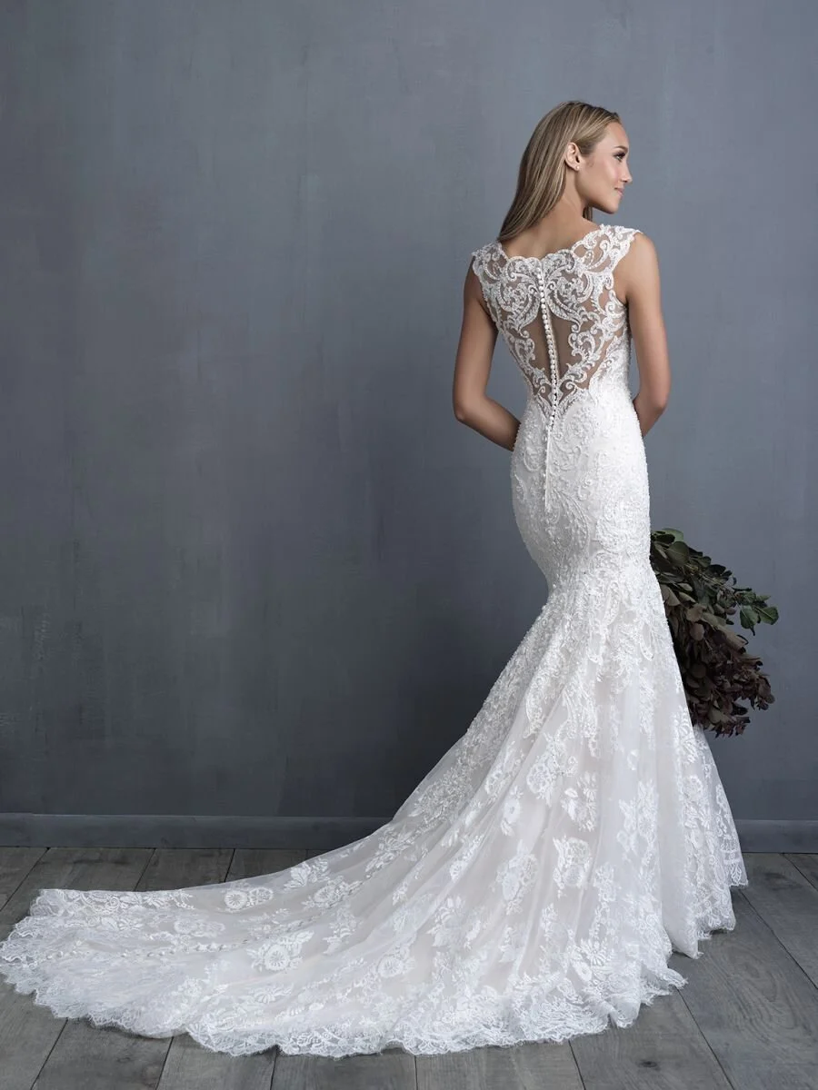 C490B_fe9d448278d6374705cad208a7ef2a7b.jpg