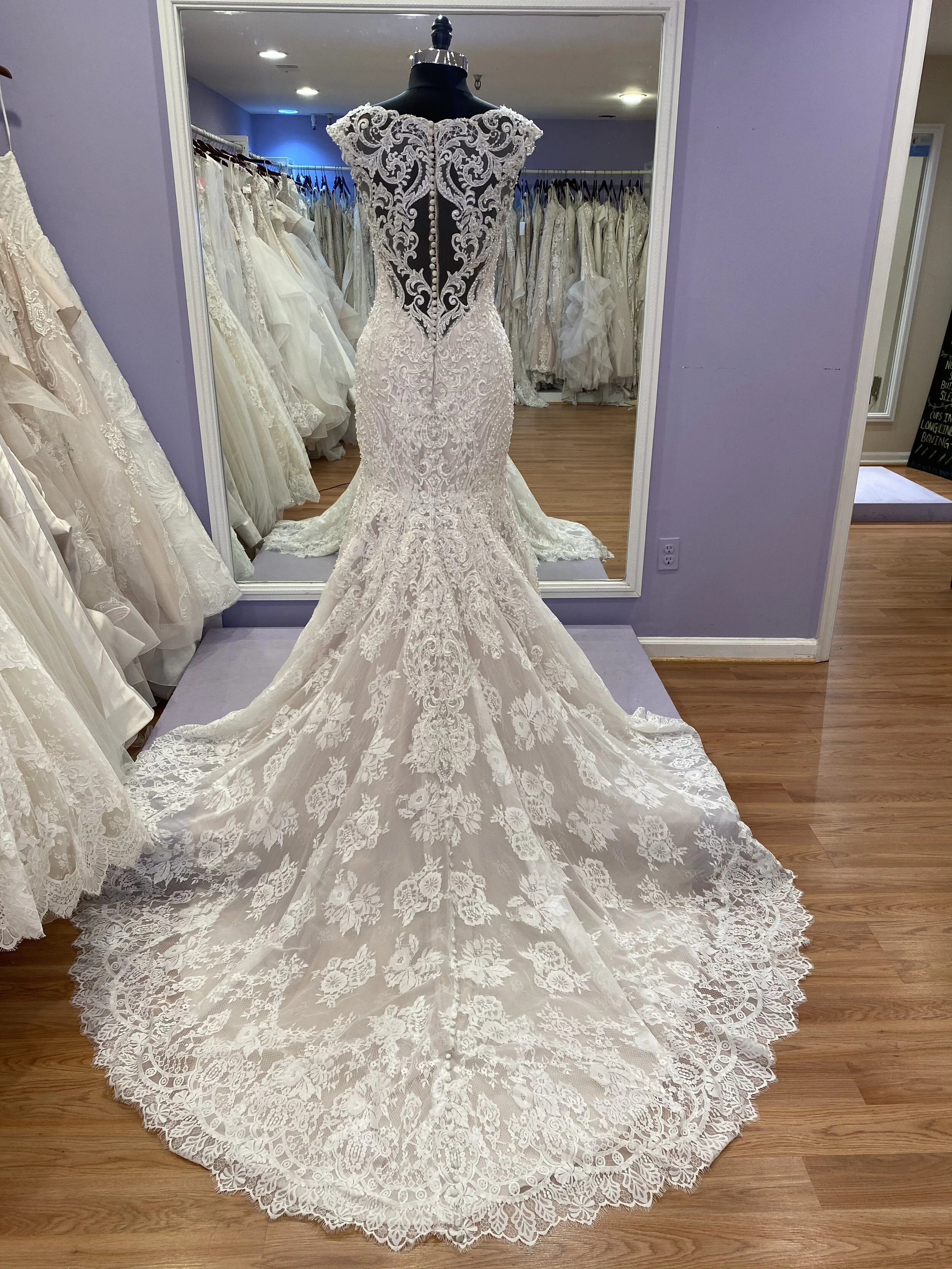 Allure C490 (1).jpg