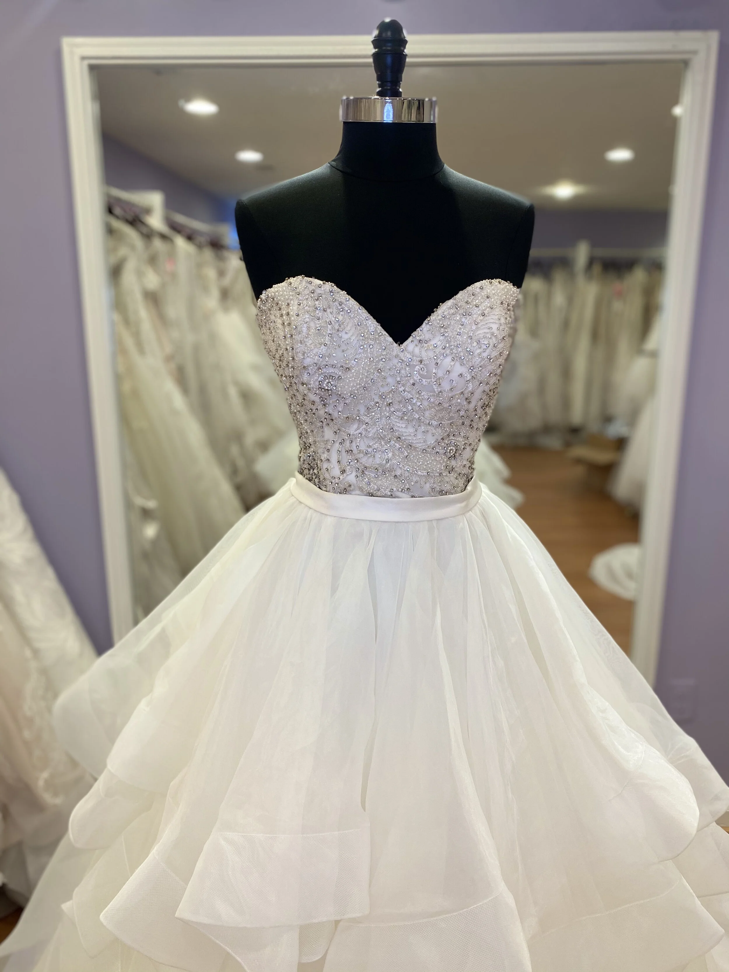 Allure Couture C417 (4).jpg