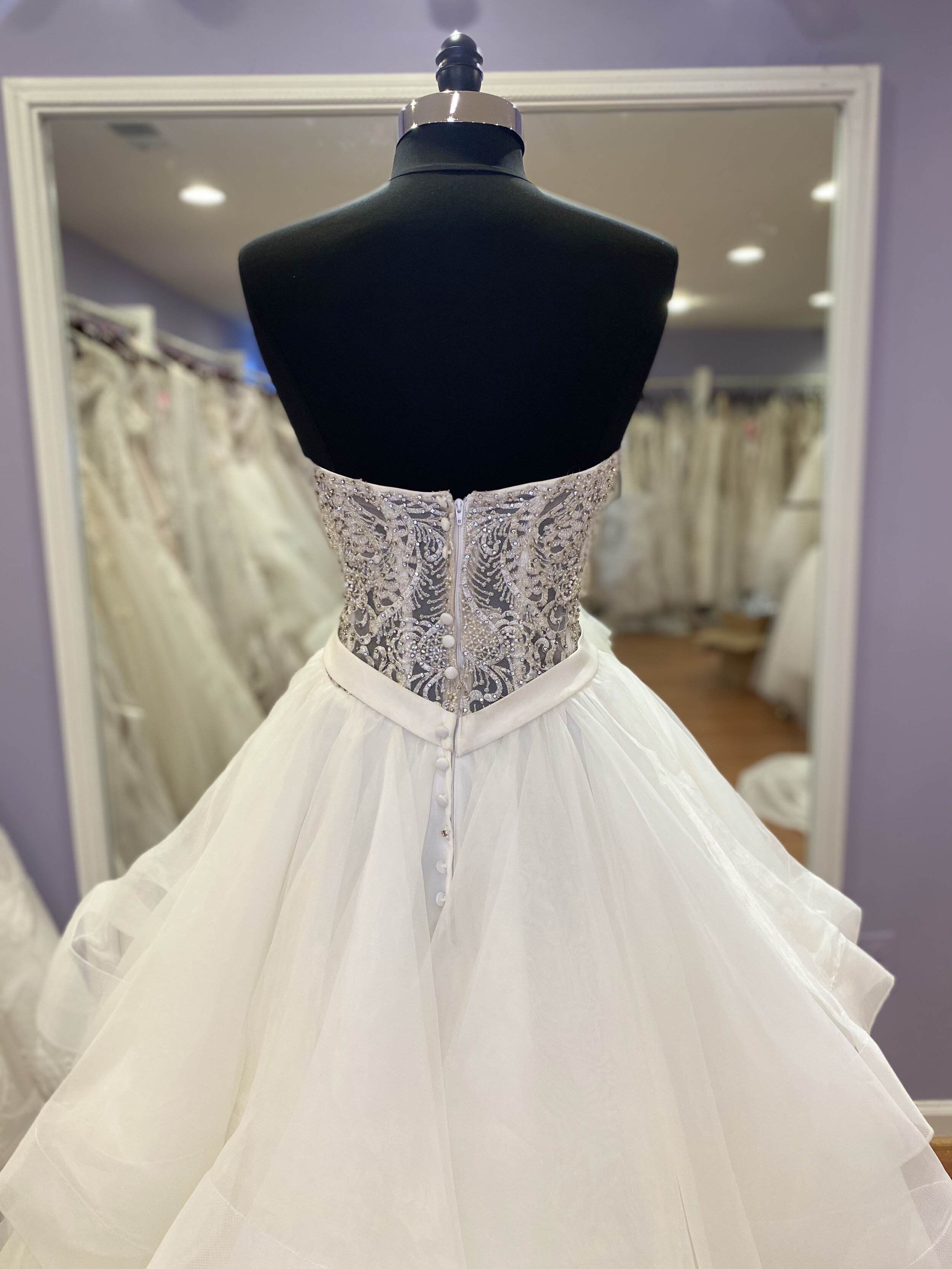Allure Couture C417 (2).jpg