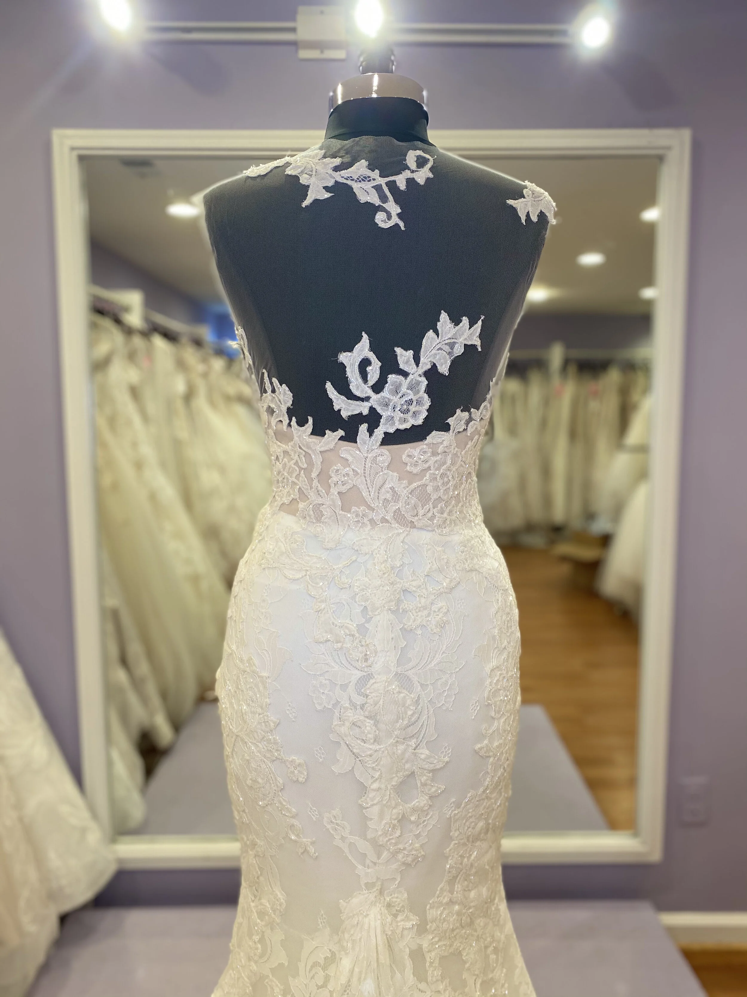 Pronovias Raluy (4).jpg
