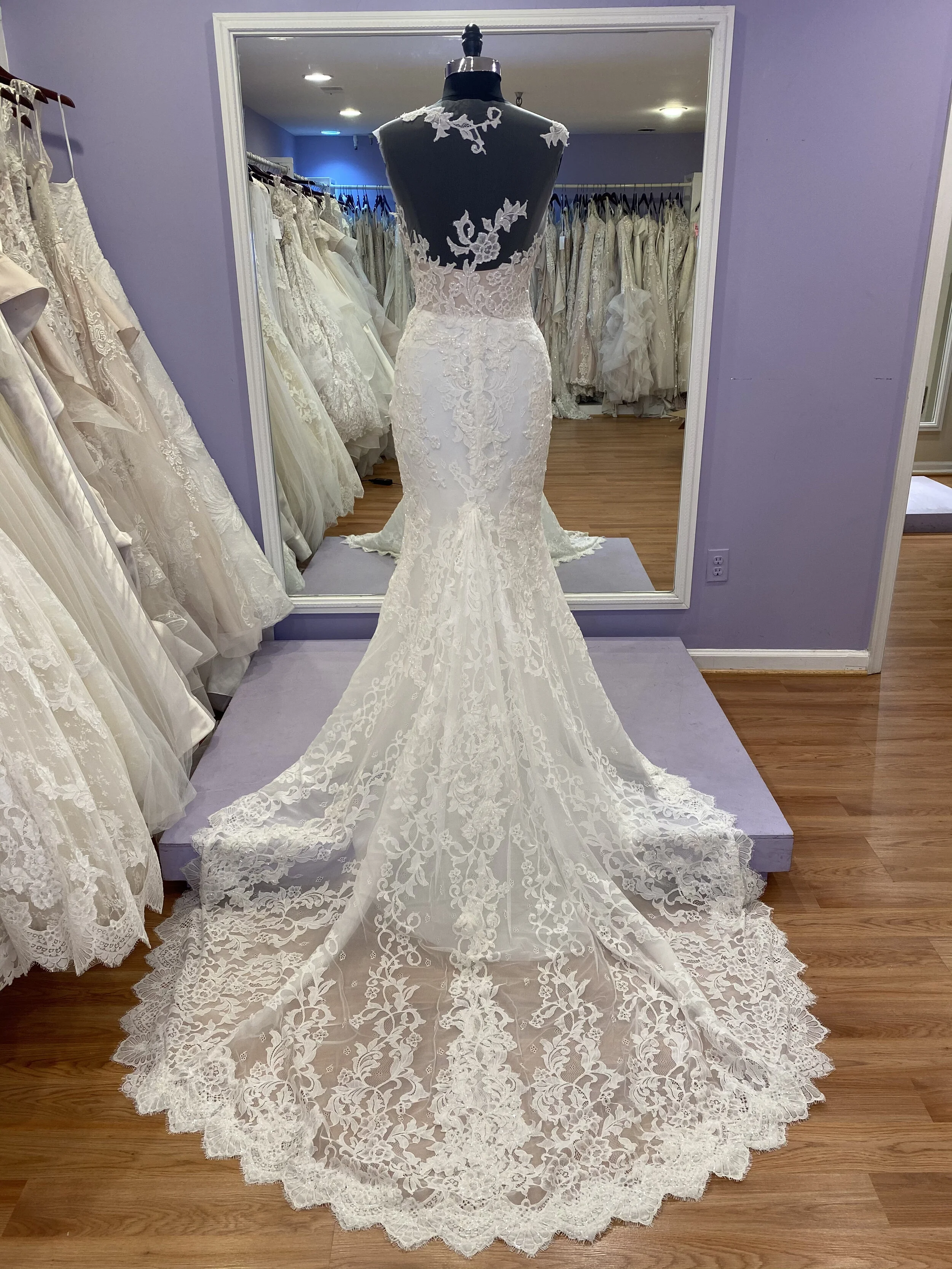 Pronovias Raluy (3).jpg