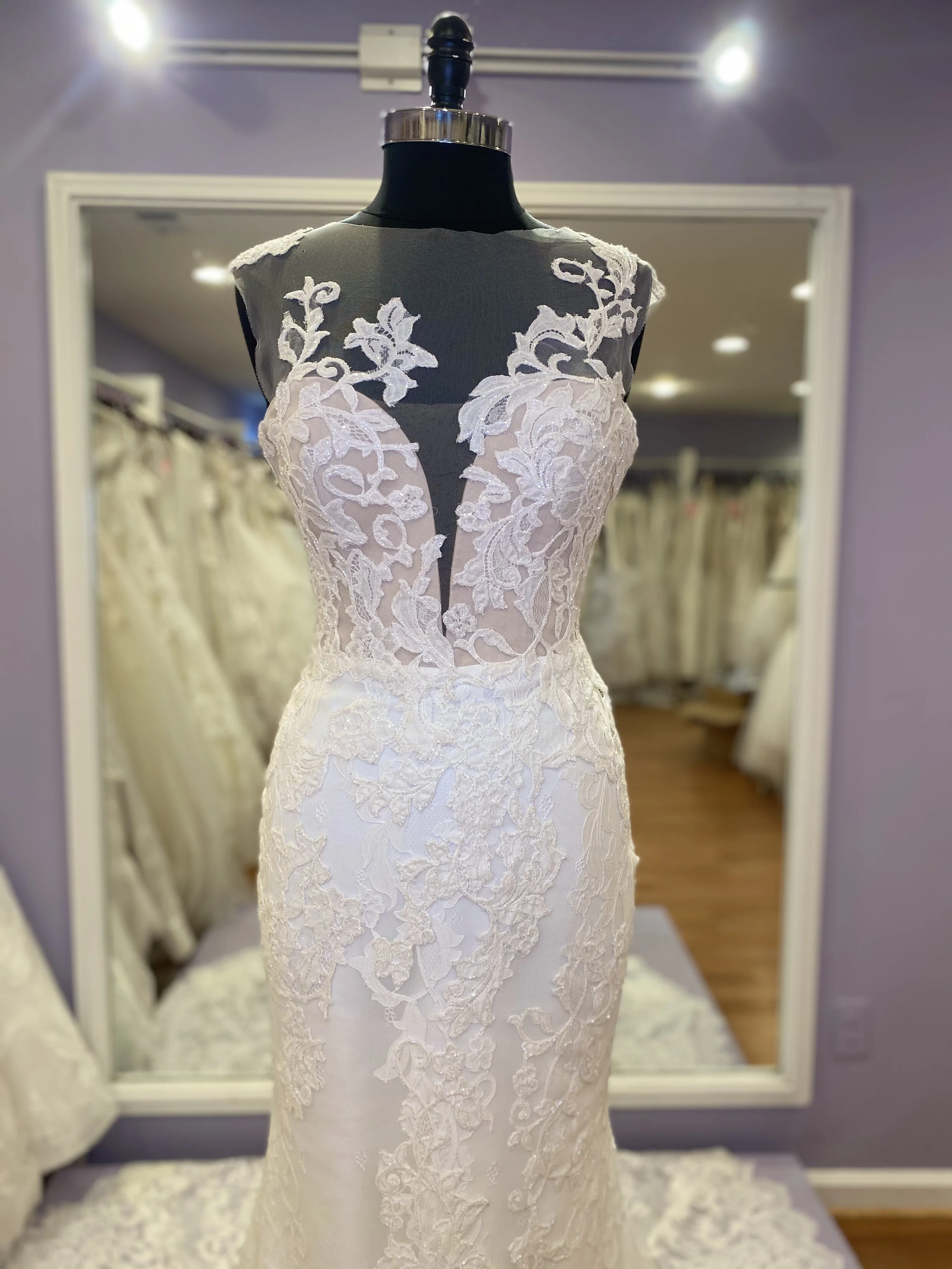 Pronovias Raluy (2).jpg