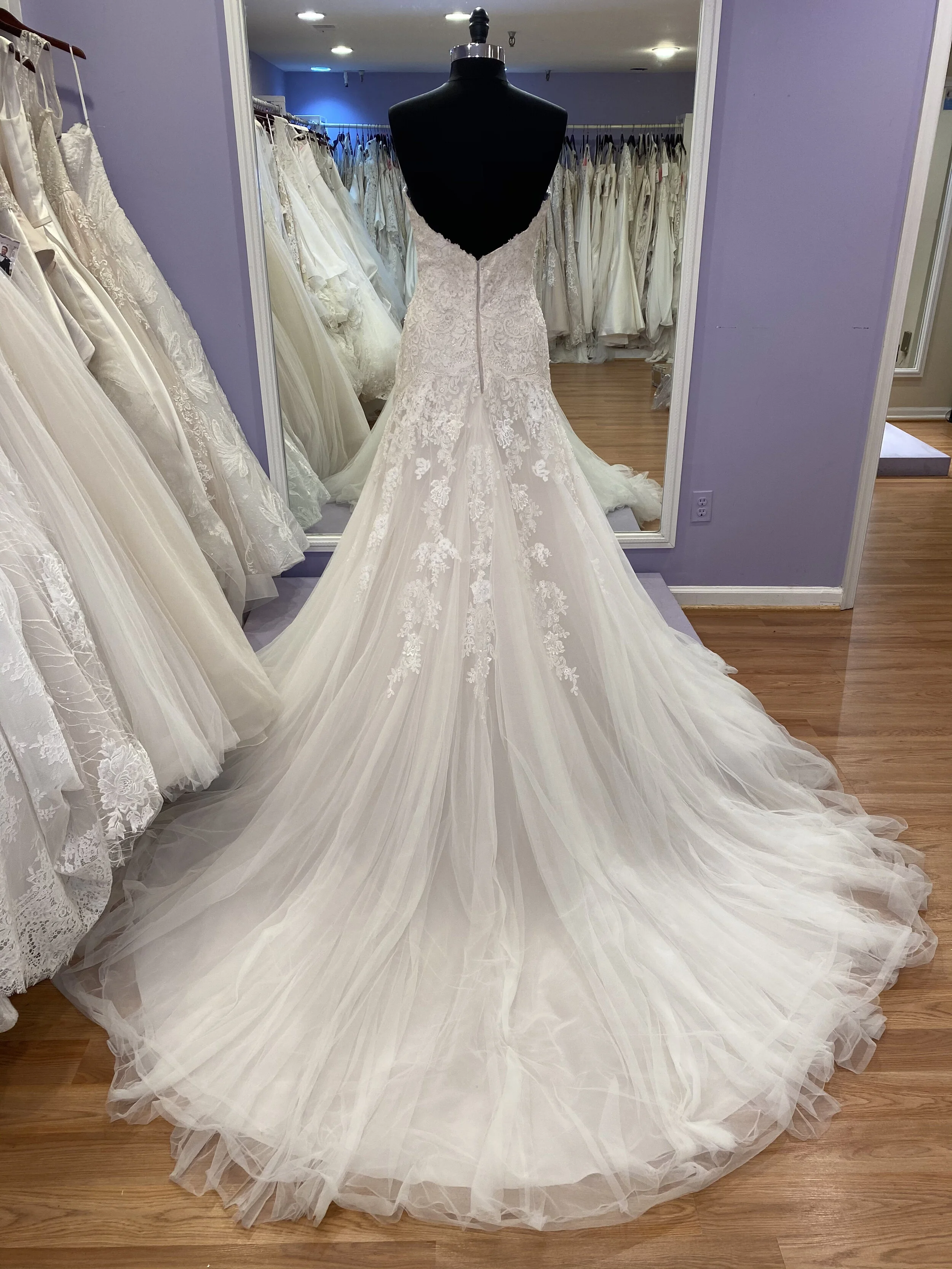 size 12 dresses australia