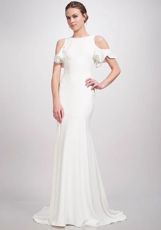 theia eve dress