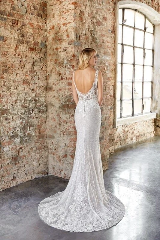 SKY163_back (1).jpg