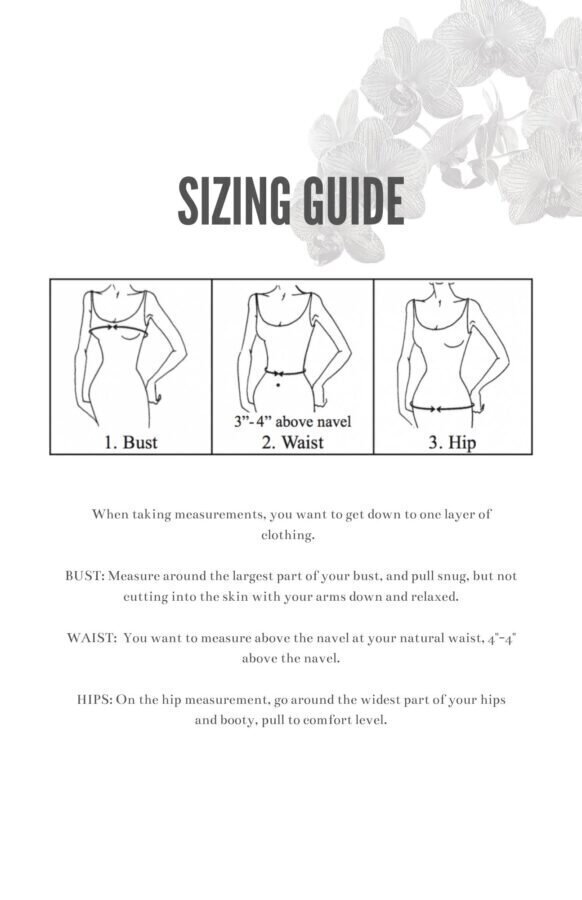 The-Bride-Room-packet+(1)+(2) (7).jpg