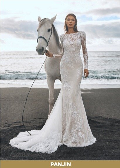 Screen Shot 2021-10-08 at 1.22.42 PM.jpg