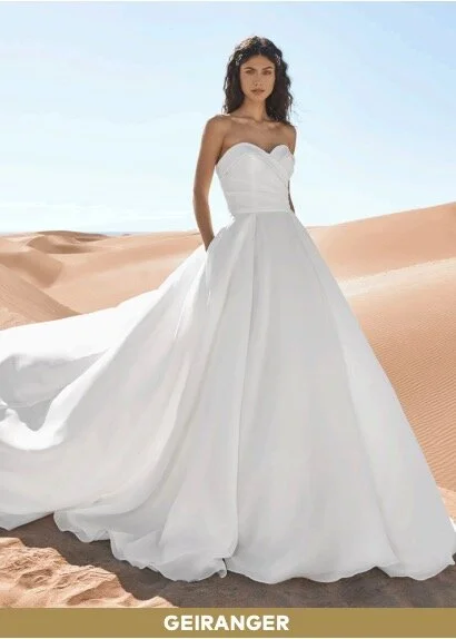 Screen Shot 2021-10-08 at 1.21.49 PM.jpg