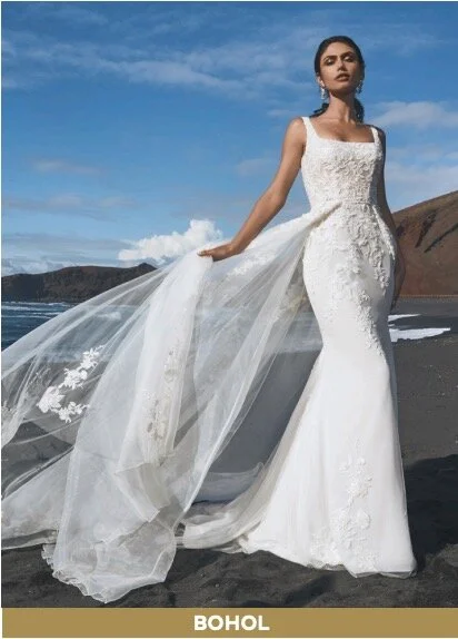 Screen Shot 2021-10-08 at 1.21.43 PM.jpg