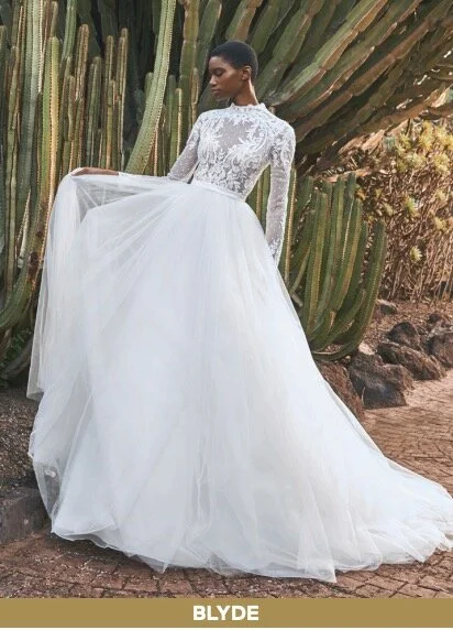 Screen Shot 2021-10-08 at 1.21.35 PM.jpg