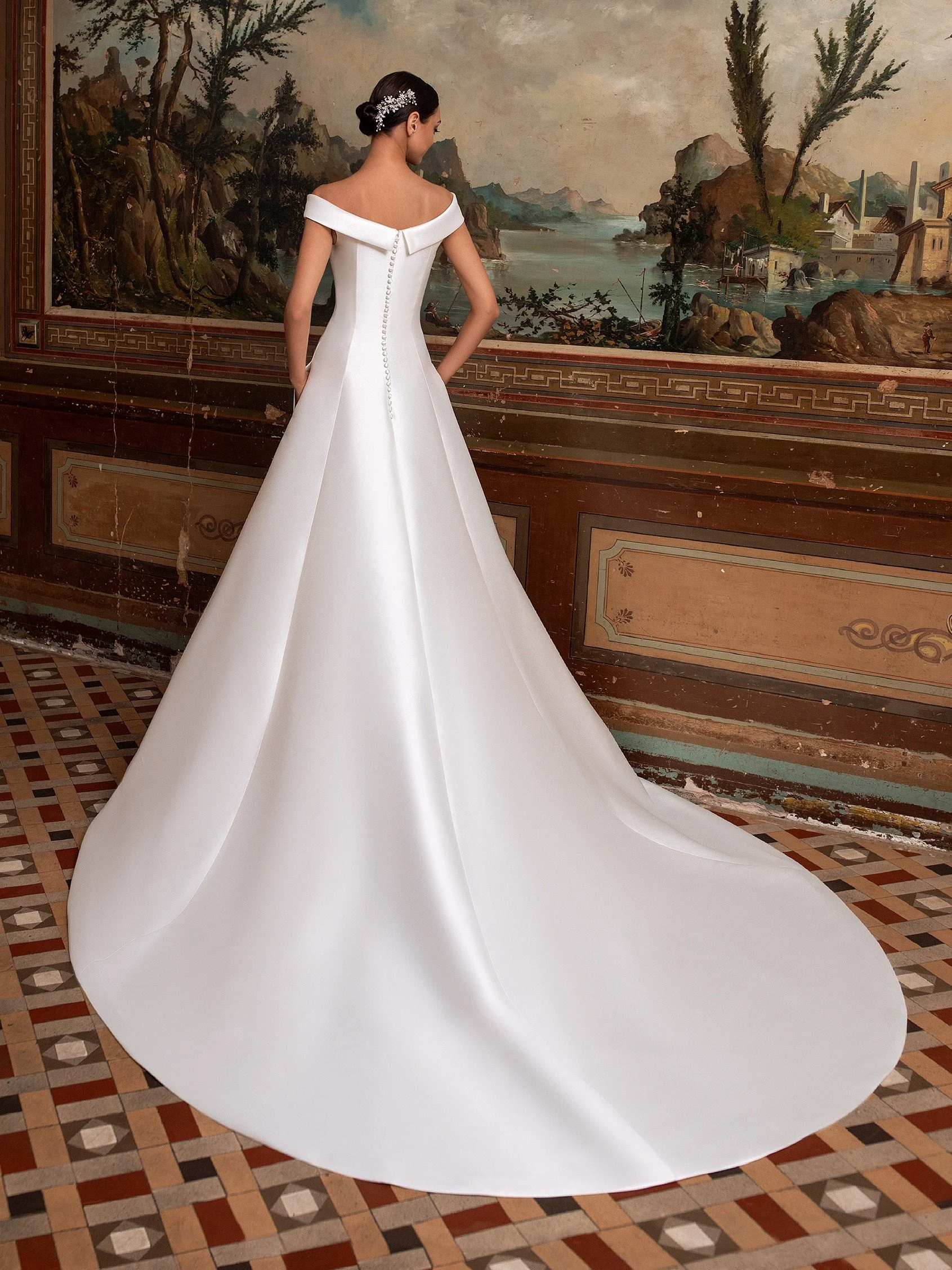 uploads-1570224077633-TUCANA_C.jpg