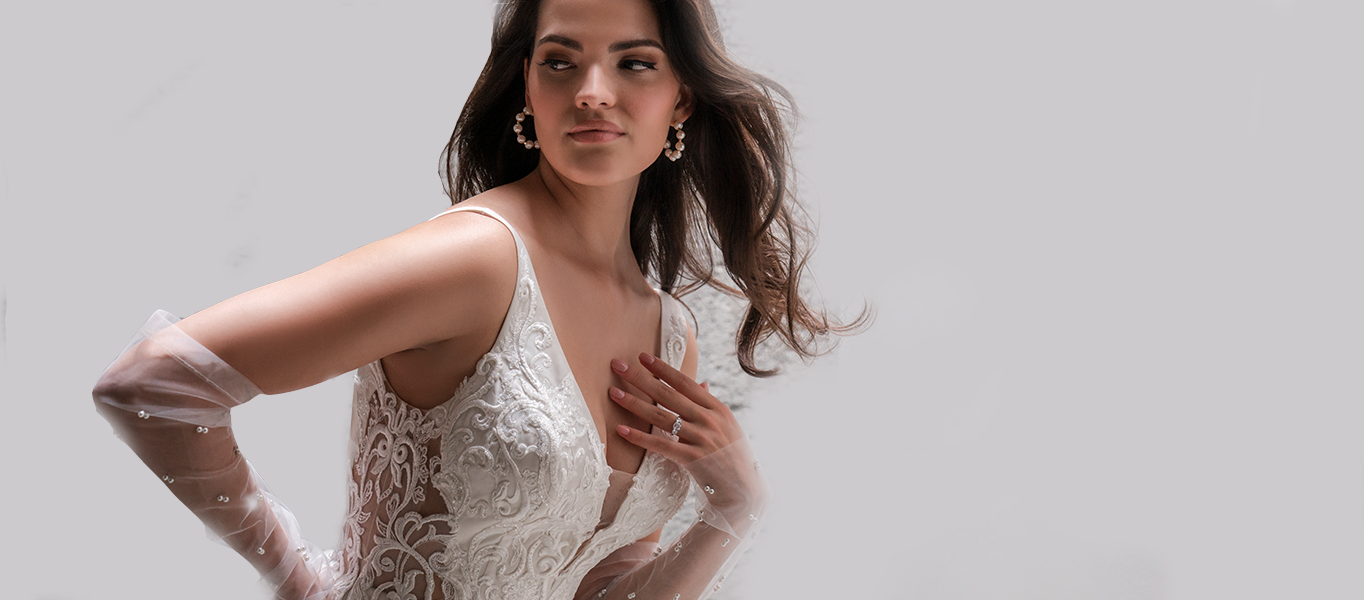 Allure Couture banner.png