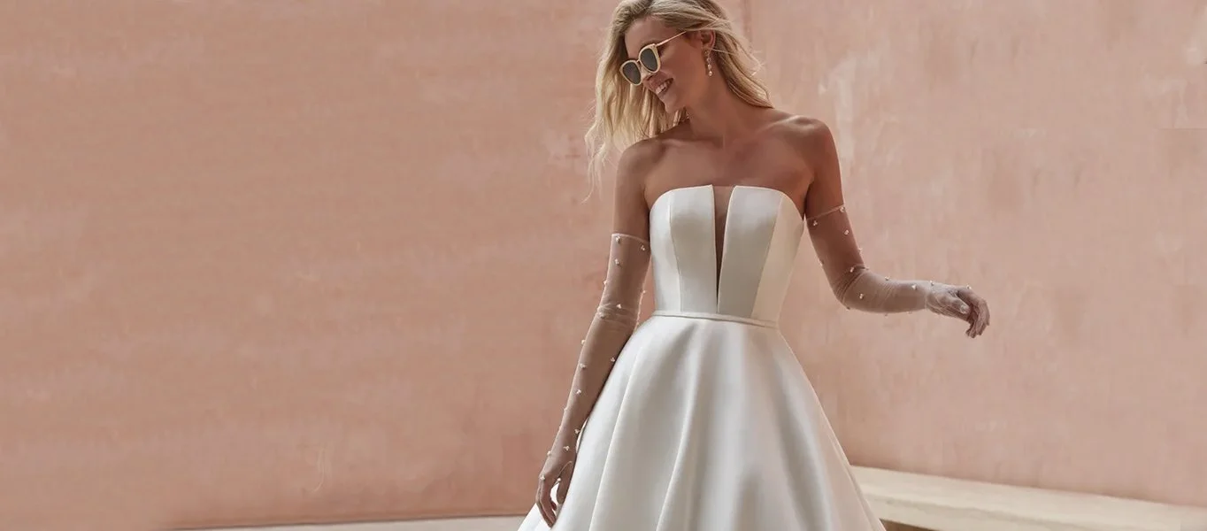 pronovias banner.jpg