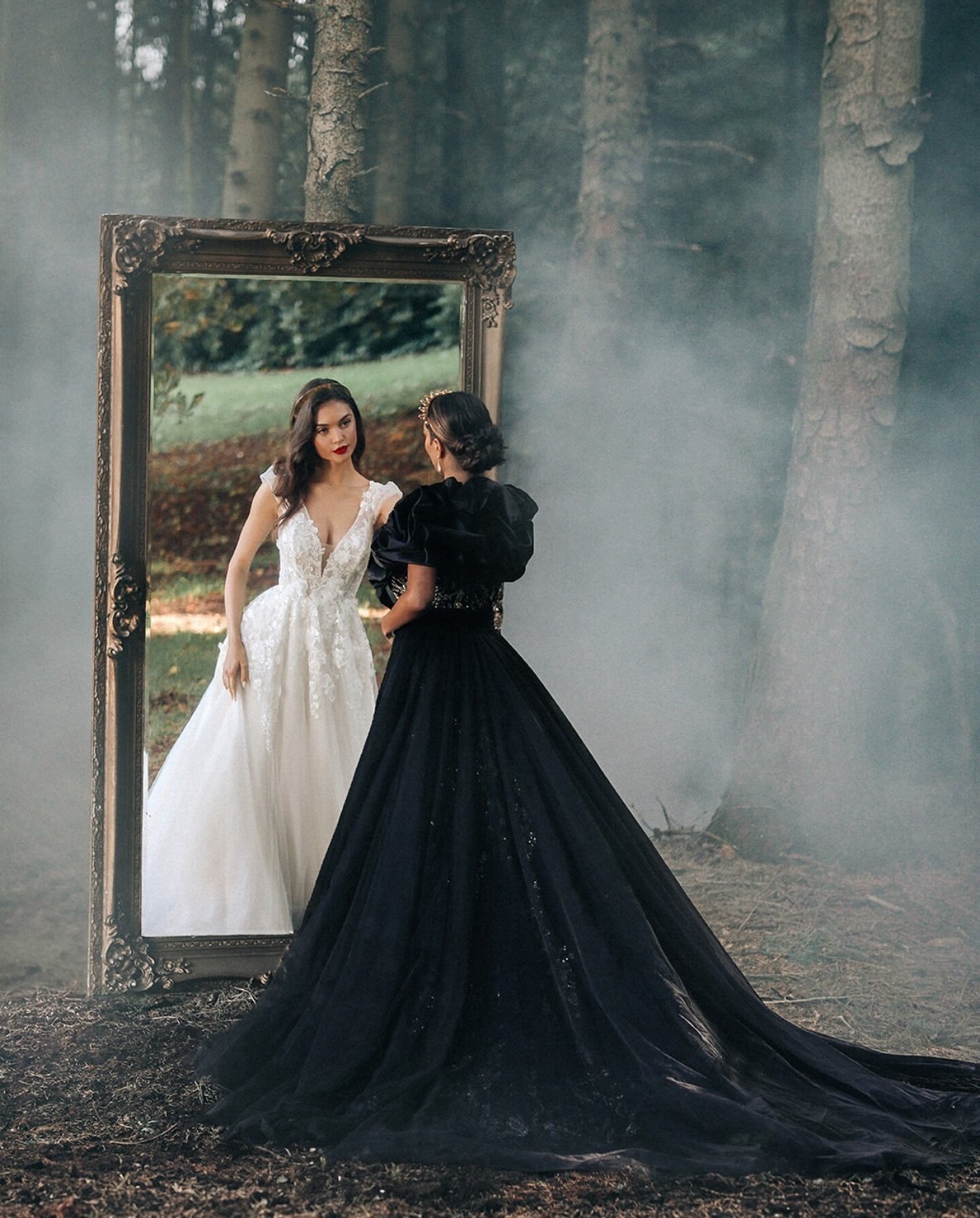 Disney Fairy Tale Weddings Snow White D317 | Wedding Dresses Sussex - Bridal  Shop - Bridal Wear Boutique