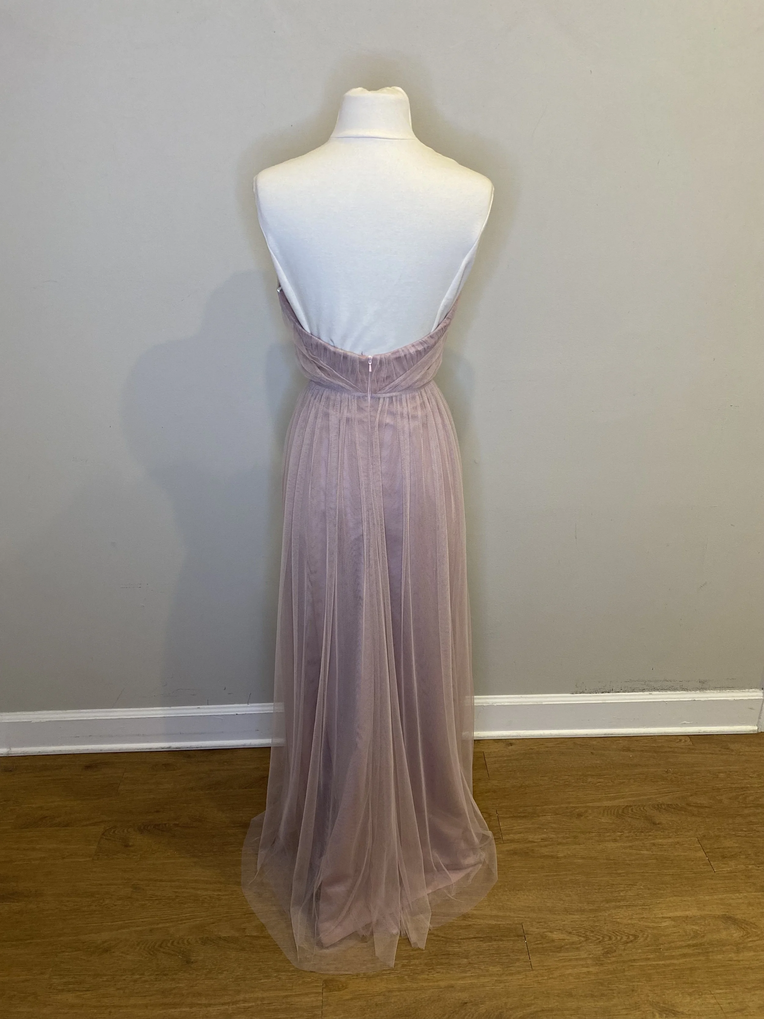 5511 - Back.jpg
