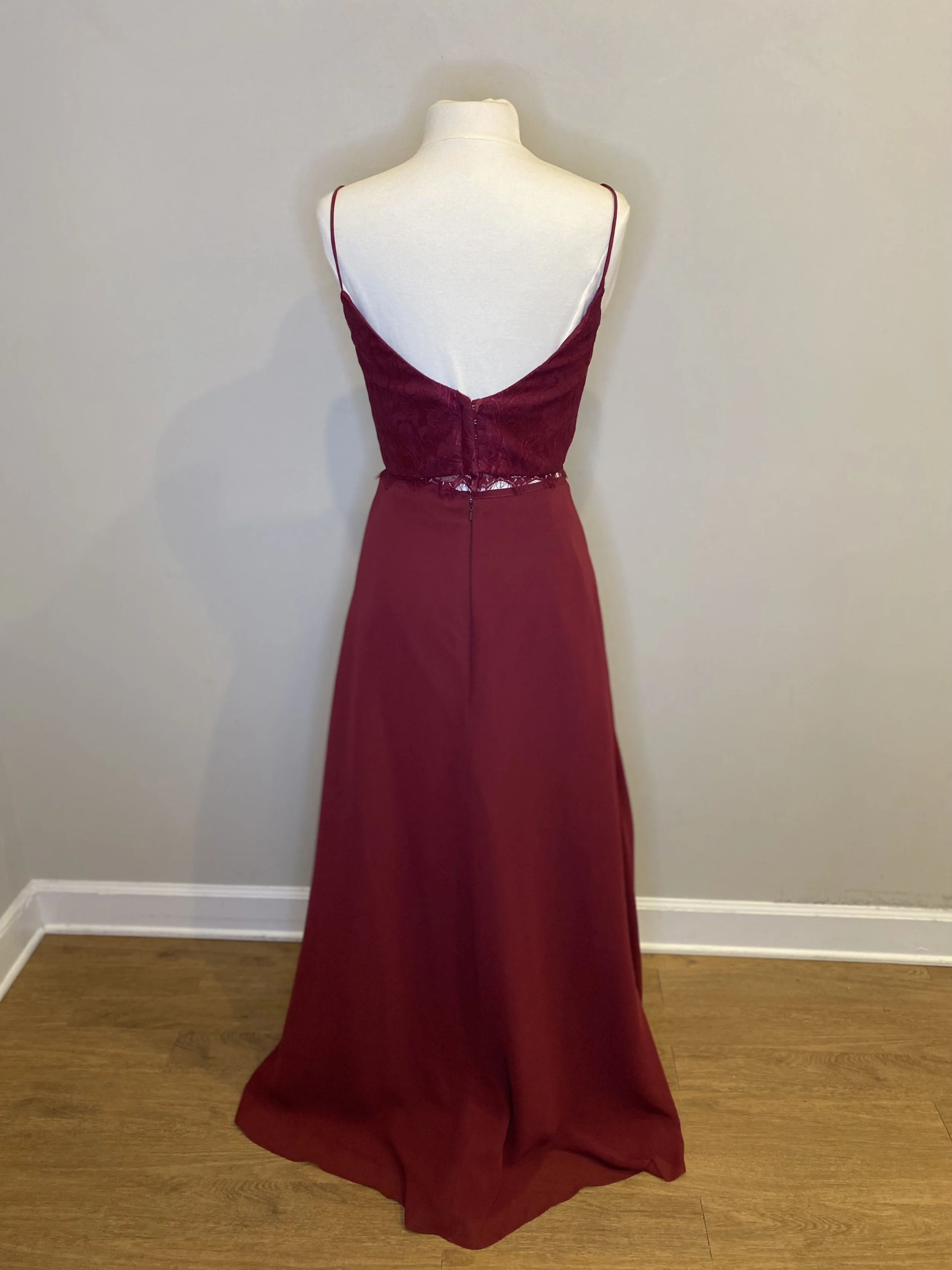 5601 - Back.jpg