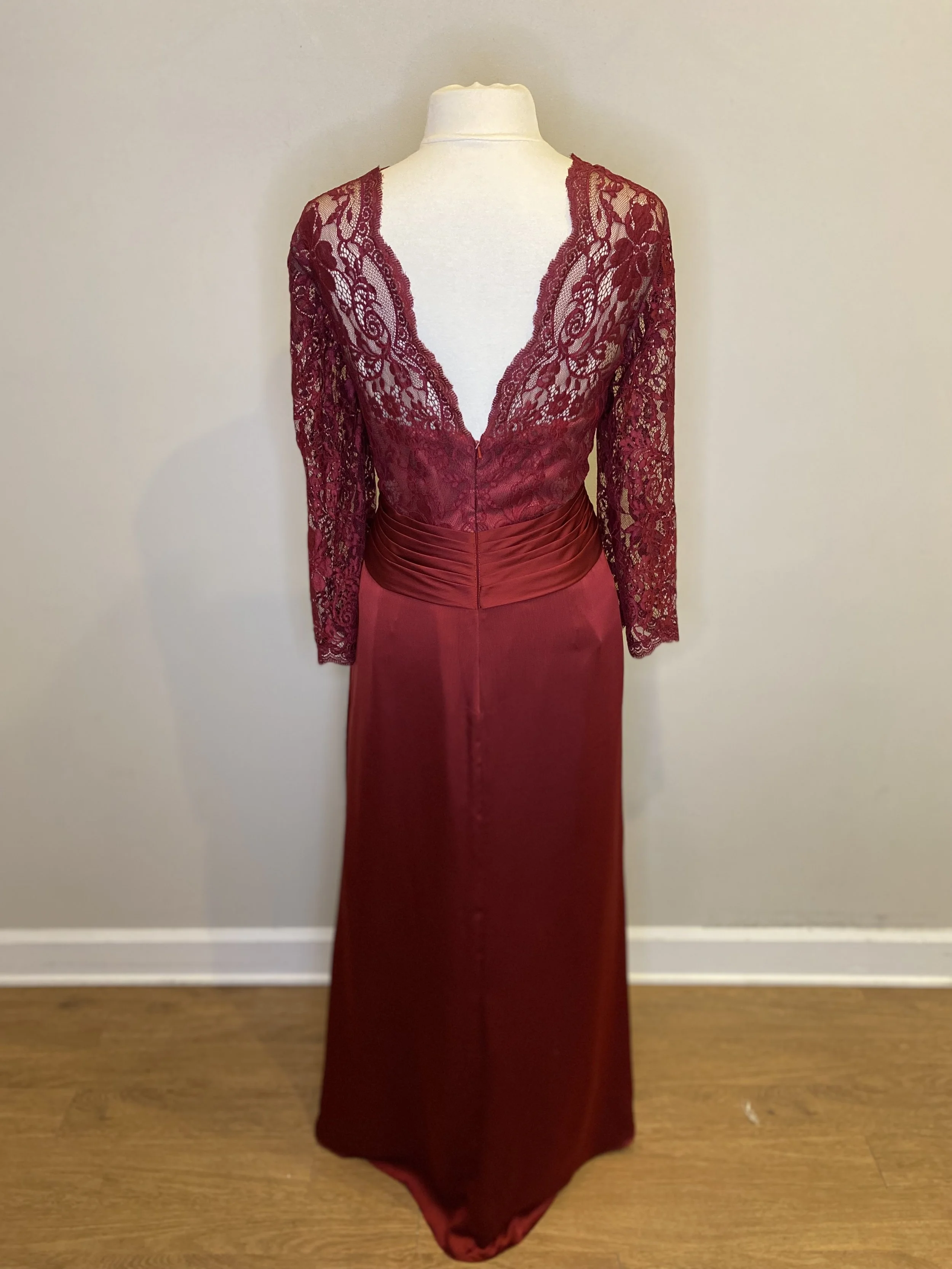 K188012 - Front.jpg