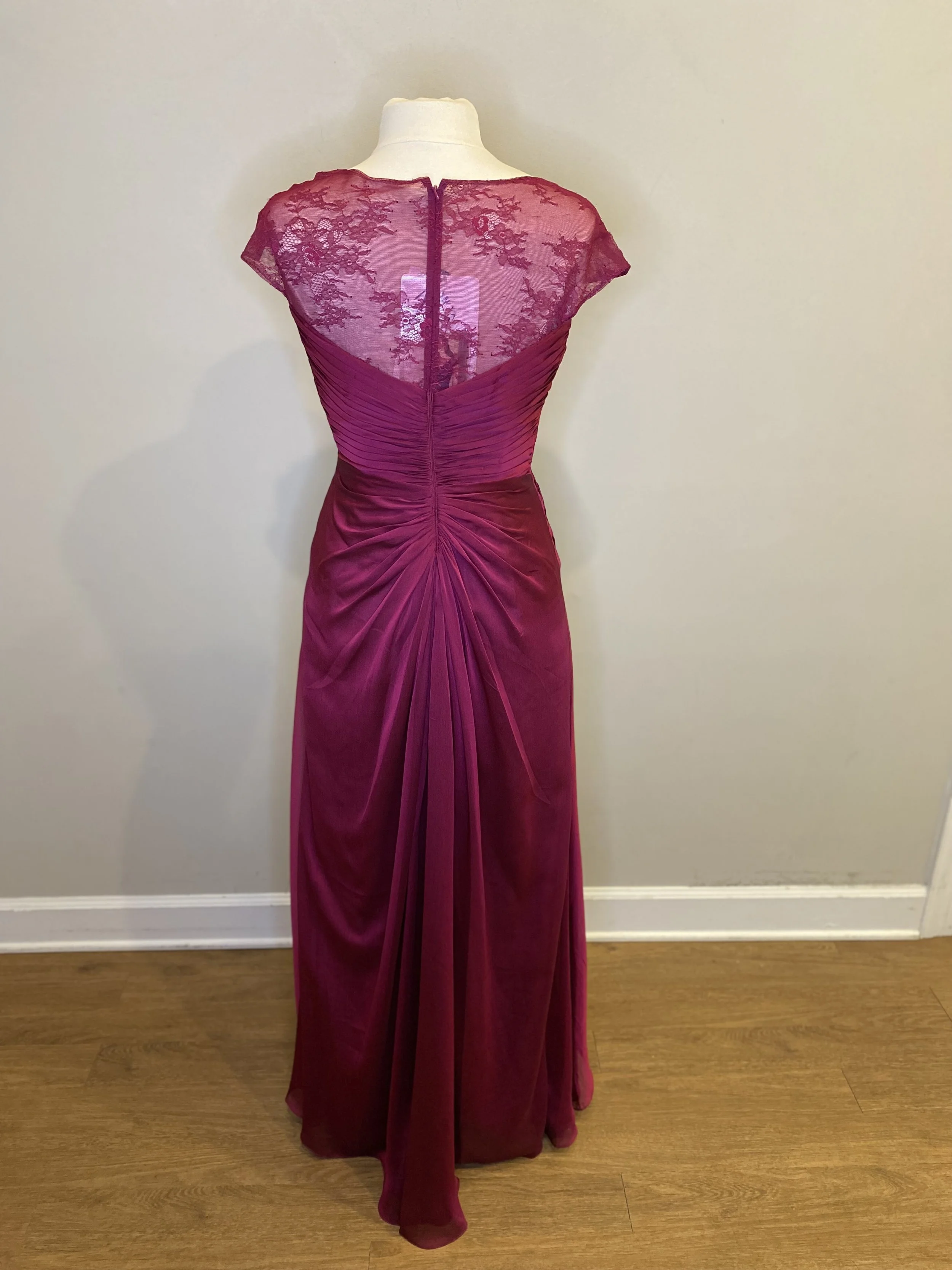 J175067 - Back.jpg