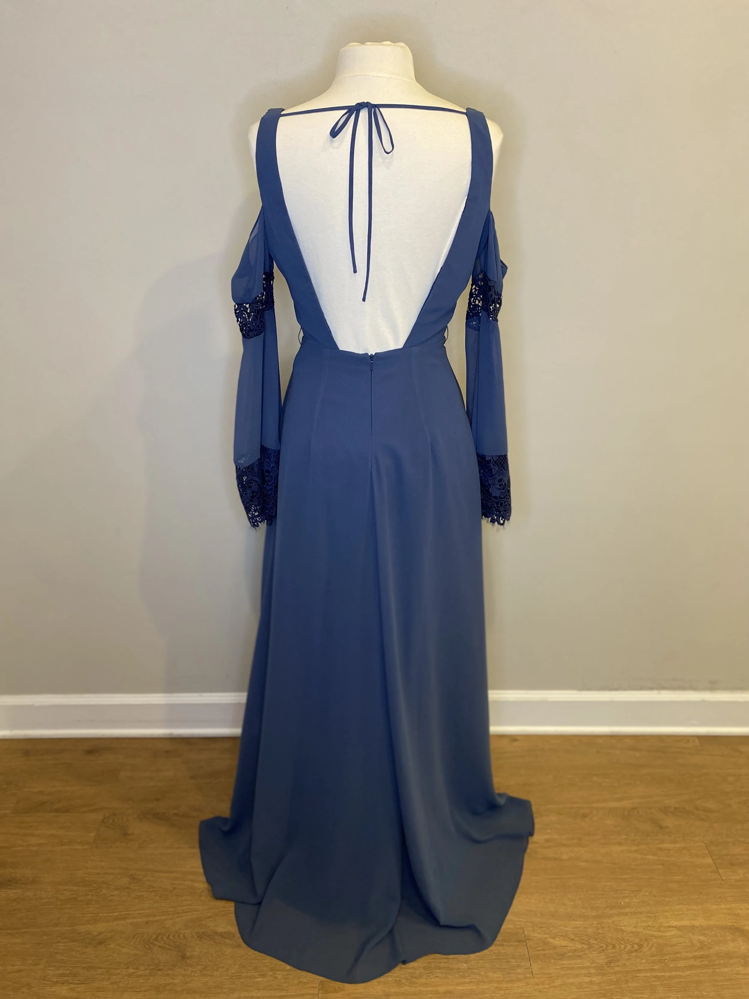 910187 - Back.jpg