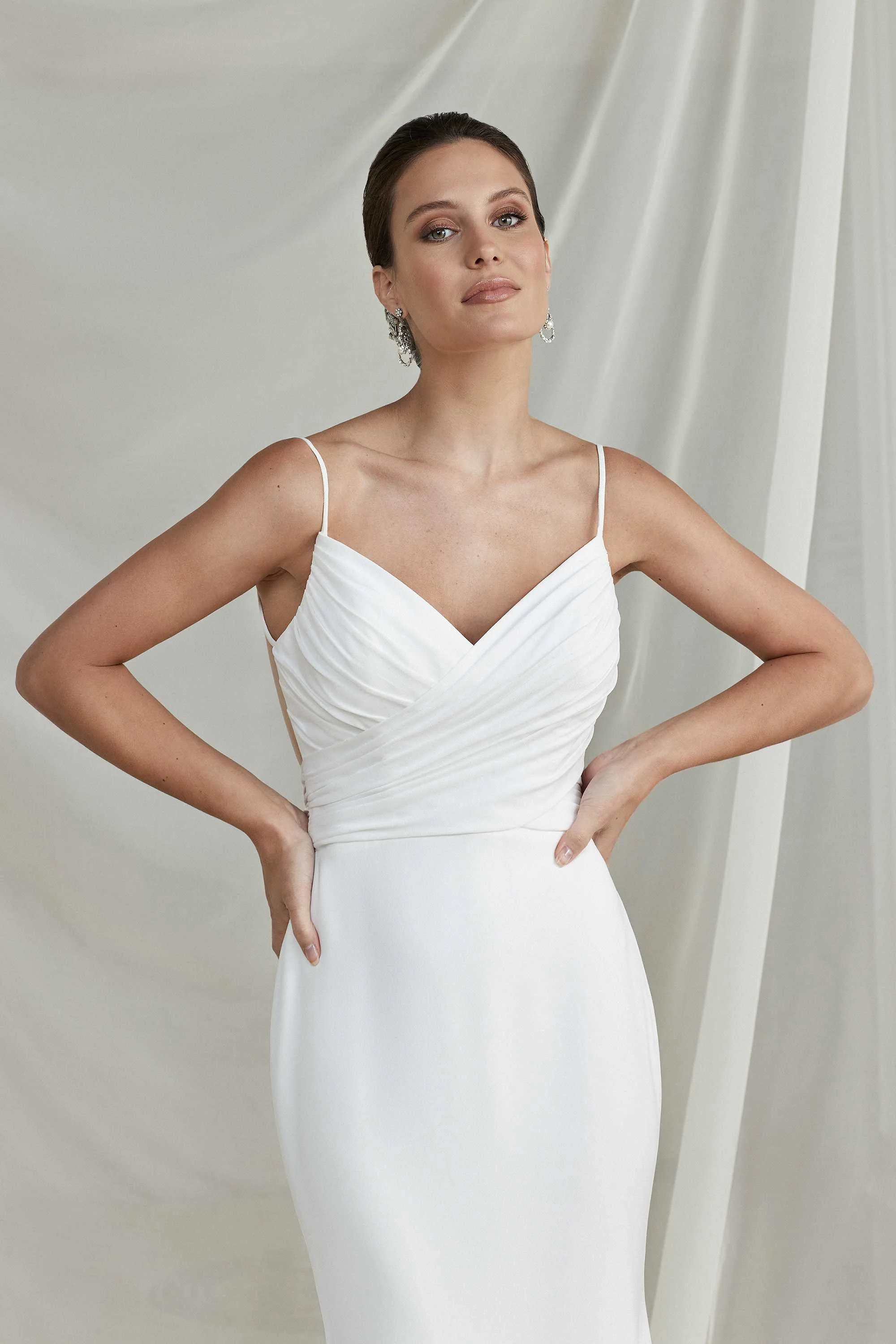 88259_FC_Evan_Justin-Alexander-2.jpg