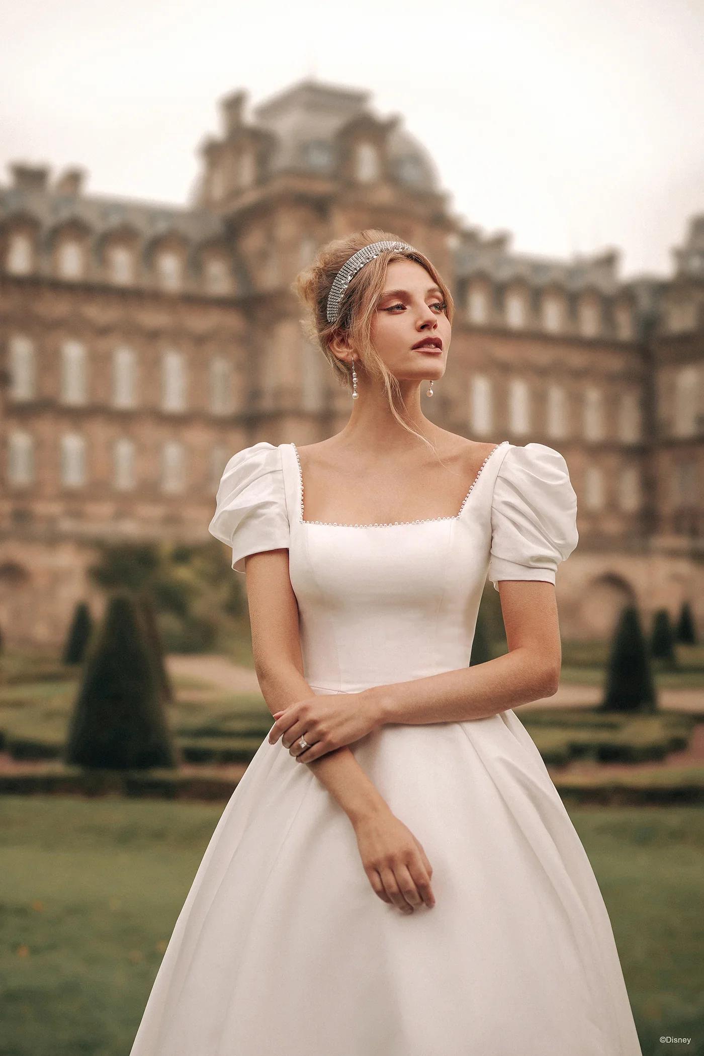 CINDERELLA D413