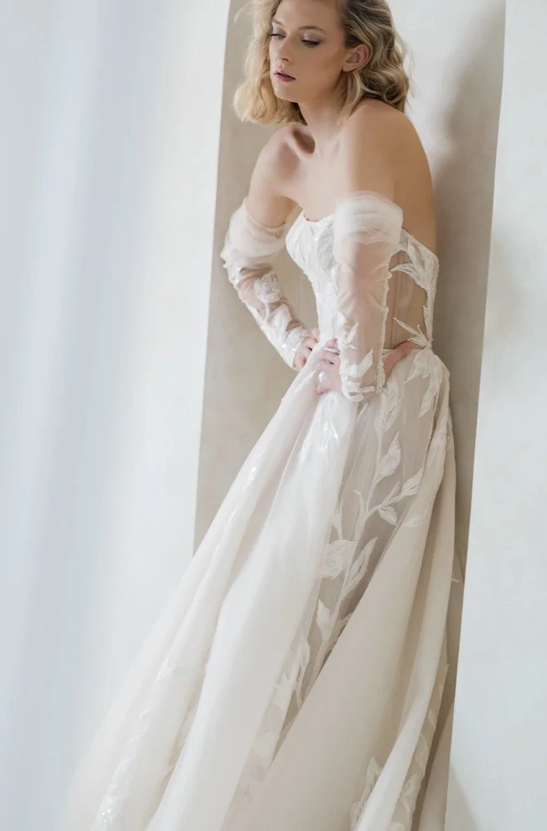 Screenshot 2025-09-25 at 11.09.18 PM.jpg