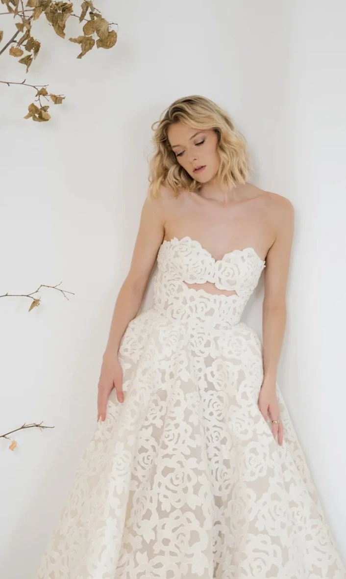 Screenshot 2025-09-25 at 11.06.44 PM.jpg