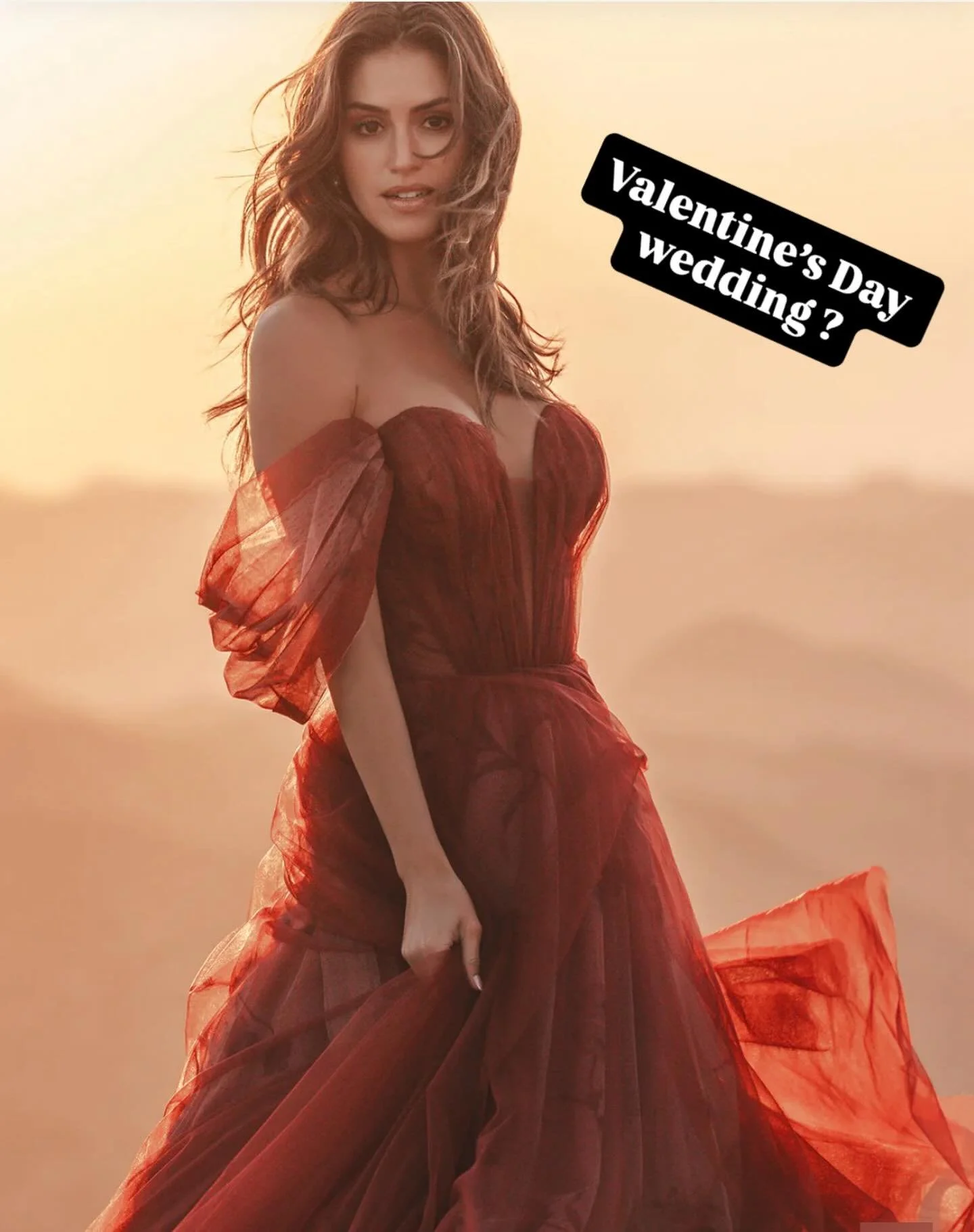 Romance, elevated ❤️
MILA A1206 by Allure, a Valentine-inspired gown designed to move beautifully. Order for future event or buy our size 24 from our sample sale❤️
✨ Appointments available &mdash; book at elliesbridal.com ✨