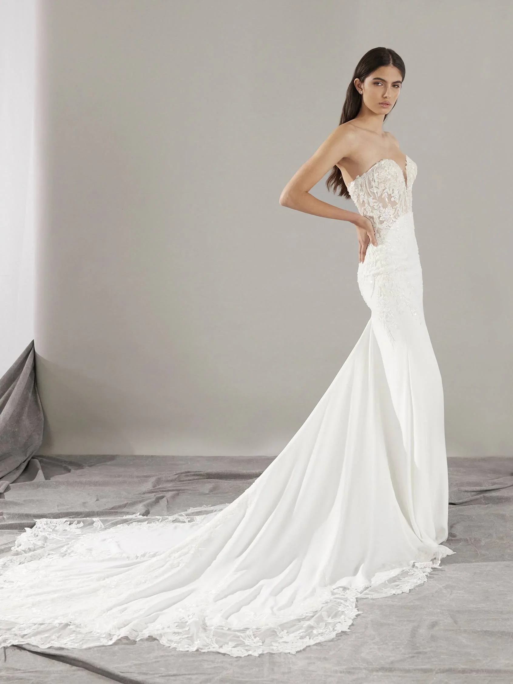uploads-1767246632793-bale_k.jpg.webp