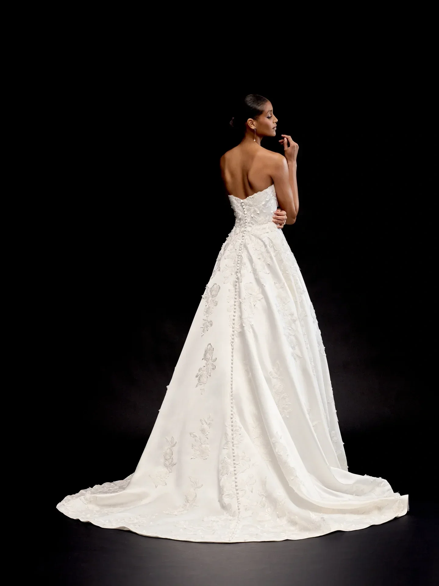 SAMIRA