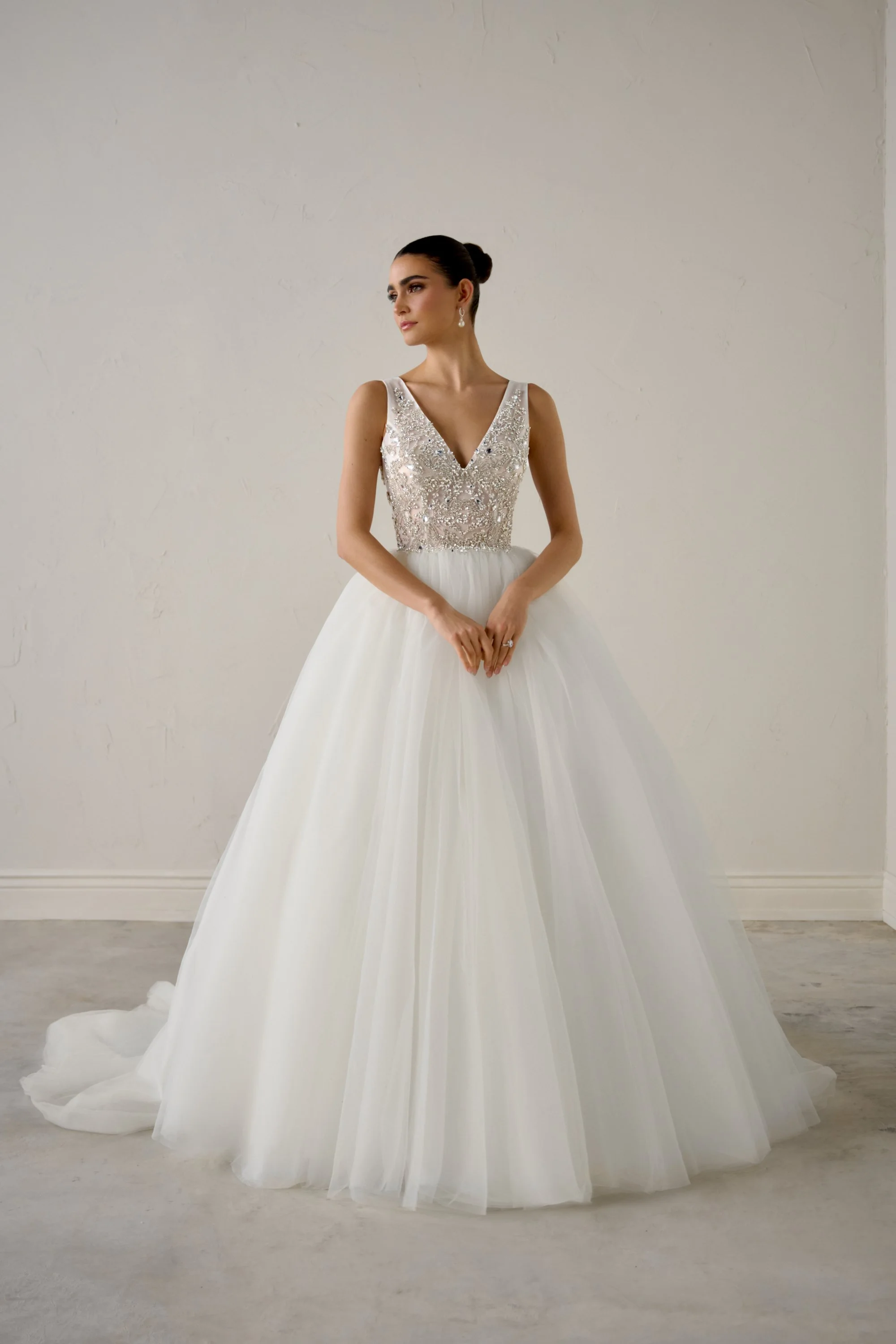 MARQUISE